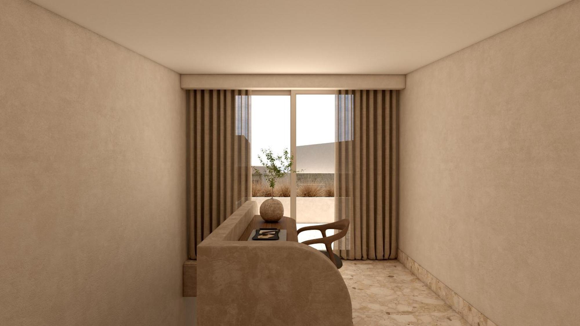 Uzenie All Suites Boutique Resort (Adults Only) Adelianos Kampos Eksteriør billede